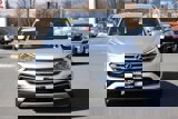 Used 2017 Hyundai Santa Fe Sport w/ Cargo Package image 2