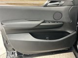 Used 2017 BMW X4 xDrive28i image 4