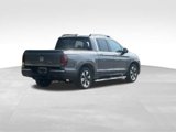 Used 2019 Honda Ridgeline RTL image 4