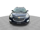 Certified 2016 Chevrolet Equinox LT image 3