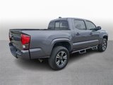 Used 2020 Toyota Tacoma SR w/ SR Convenience Package image 4