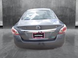 Used 2014 Nissan Altima 2.5 S image 3