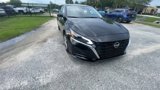 Certified 2023 Nissan Altima 2.5 S image 2