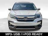 Used 2019 Honda Pilot EX-L image 4