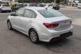 Used 2020 Kia Rio S image 5