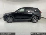 Used 2018 MAZDA CX-5 Grand Touring image 5