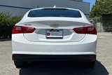 Used 2023 Chevrolet Malibu LT image 6