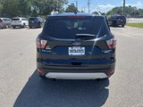 Used 2017 Ford Escape Titanium image 4