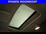 Used 2017 Jeep Patriot High Altitude image 3