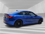 Used 2022 Honda Civic Sport image 6