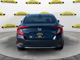 Used 2020 Honda Civic Touring image 4