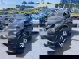 Used 2016 Nissan Rogue S image 3