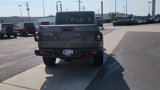 Used 2021 Jeep Gladiator Rubicon image 3