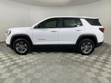 New 2025 GMC Terrain Elevation image 3