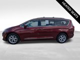 Used 2017 Chrysler Pacifica Touring-L Plus w/ Advanced Safetytec Group image 5