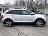 Used 2013 Ford Edge SEL image 2