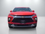 Used 2024 Chevrolet Blazer LT image 2