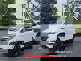 Used 2023 Chevrolet Equinox LS w/ LS Convenience Package image 3
