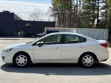 Used 2019 Subaru Impreza 2.0i image 4
