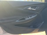 Used 2022 Chevrolet Malibu LT image 6