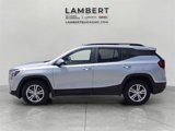 Used 2022 GMC Terrain SLE w/ Driver Convenience Package image 2