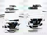 Certified 2021 Nissan Altima 2.5 Platinum image 2