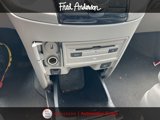 Used 2015 Honda Odyssey EX-L image 5