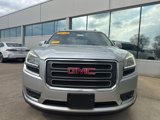 Used 2016 GMC Acadia SLT image 2