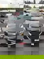Used 2017 Chevrolet Equinox LT w/ Convenience Package image 3