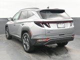 Used 2022 Hyundai Tucson SEL w/ Cargo Package image 6