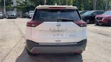 Used 2021 Nissan Rogue SV image 4