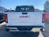 Used 2020 GMC Sierra 1500 SLT w/ SLT Premium Plus Package image 5