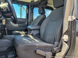 Used 2016 Jeep Wrangler Sport w/ Quick Order Package 24S image 5