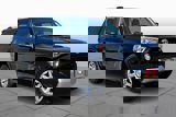 Used 2016 Toyota 4Runner Trail Premium image 2