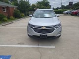 Used 2019 Chevrolet Equinox Premier w/ LPO, Floor Liner Package image 2
