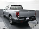 Used 2019 Honda Ridgeline RTL-E image 3
