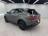 Used 2023 Dodge Hornet GT Plus w/ GT Blacktop Package image 4
