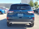 Used 2020 Ford Escape SE image 5