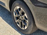 New 2025 Kia Sorento S image 5