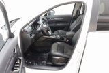 Used 2022 MAZDA CX-5 AWD 2.5 S w/ Select Package image 6