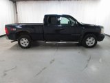 Used 2007 Chevrolet Silverado 1500 LTZ w/ Safety Package image 3