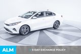 Used 2024 Kia Forte LXS image 3