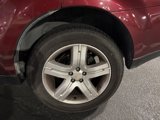 Used 2010 Subaru Forester 2.5X Premium image 5