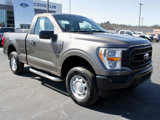 Used 2022 Ford F150 XL image 2