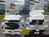 Used 2021 INFINITI QX50 Luxe w/ Appearance Package image 2