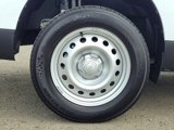 Used 2022 Ford Maverick XL image 5