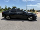 Used 2022 Nissan Altima 2.5 SV image 4