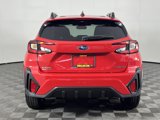 New 2025 Subaru Crosstrek 2.5i Premium image 6