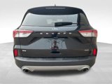 Used 2020 Ford Escape SE Sport image 5