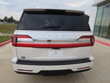 Used 2019 Lincoln Navigator L Reserve image 4